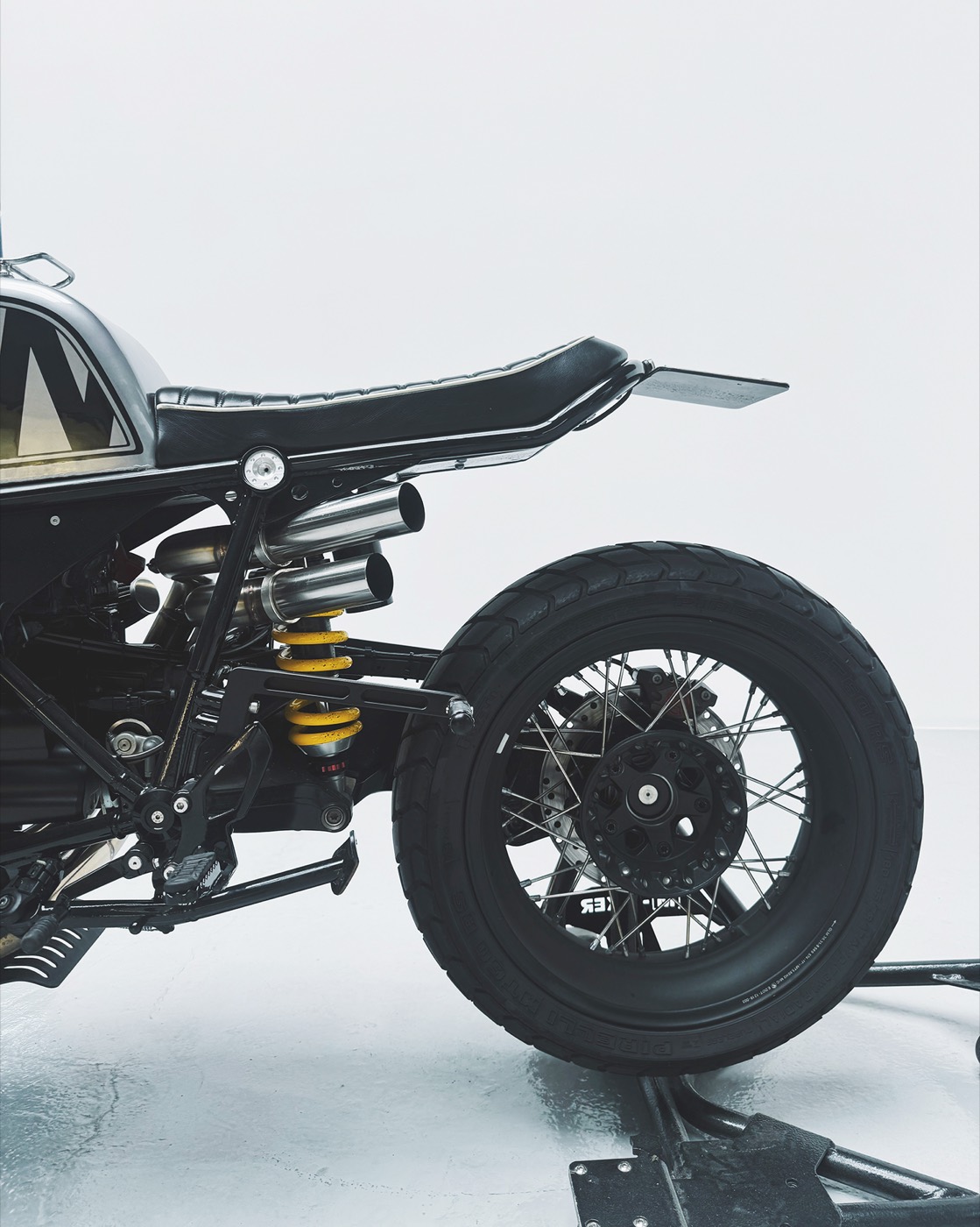 Kyroix Tamarit T120